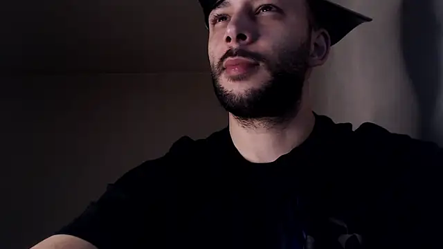 henryaxe online show from 11.14.25