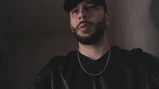 henryaxe online show from 02.25.26