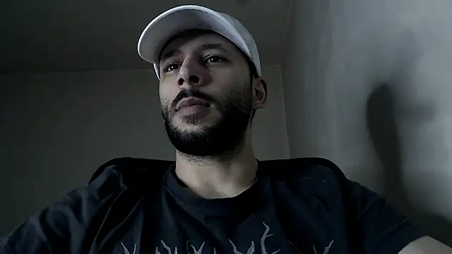 henryaxe online show from 04.22.26