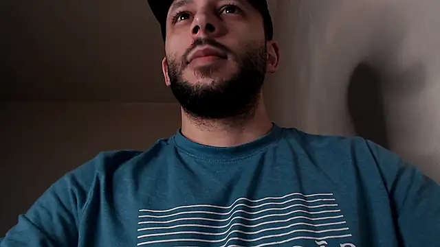 henryaxe online show from 04.23.26