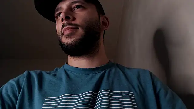 henryaxe online show from 04.23.26