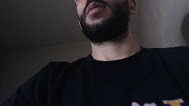 henryaxe online show from 06.12.26