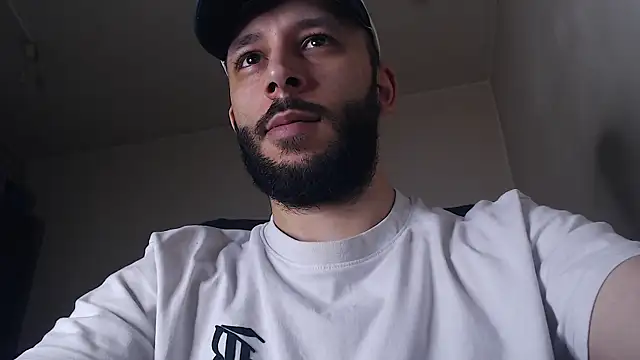 henryaxe online show from 06.19.26