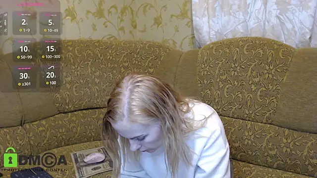 Snapshot of Eyes_Angel chatting on 02.10.25 Eyes Angel online show from 02.10.25