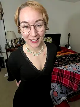 ketarisenup online show from 11.19.25