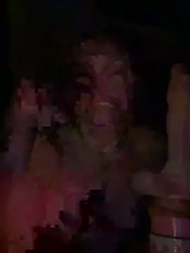 ketarisenup online show from 03.30.26