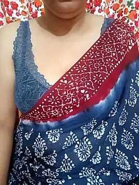 Priya Boudi online show from 01.12.26