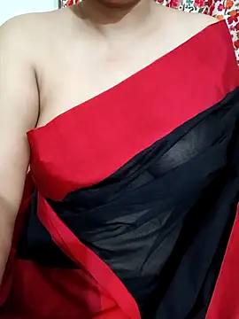 Priya Boudi online show from 04.20.26