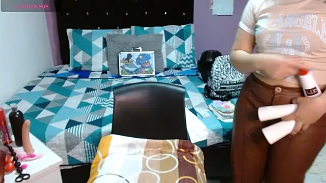 soniafuckboobs online show from 02.05.25