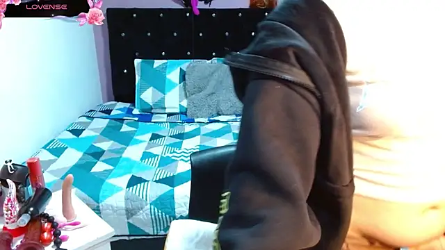 soniafuckboobs online show from 02.05.25