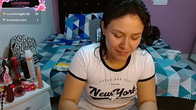 soniafuckboobs online show from 02.05.25