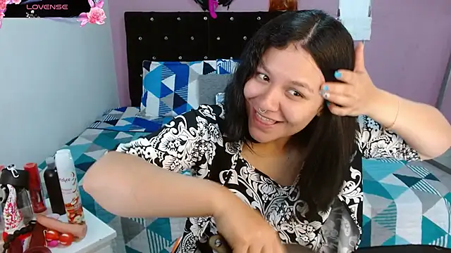 soniafuckboobs online show from 02.06.25