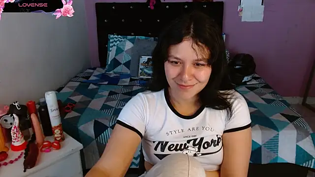 soniafuckboobs online show from 02.07.25