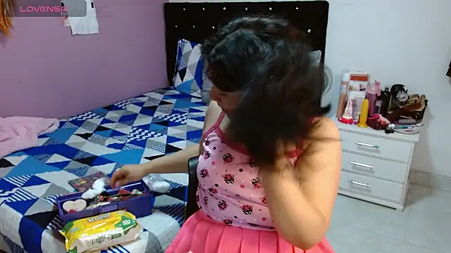 soniafuckboobs online show from 02.10.25