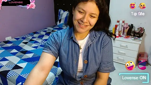 soniafuckboobs online show from 02.12.25