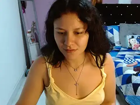 soniafuckboobs online show from 03.06.25