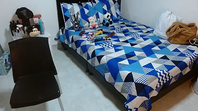 soniafuckboobs online show from 09.27.25