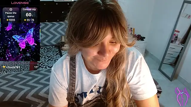 soniafuckboobs online show from 11.14.25