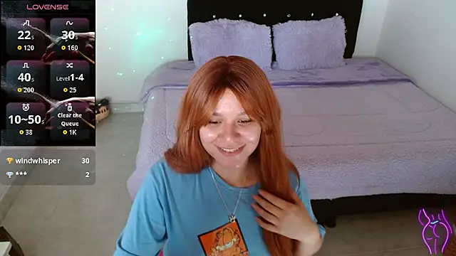 soniafuckboobs online show from 11.25.25