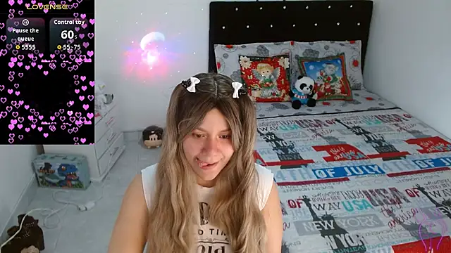 soniafuckboobs online show from 12.18.25