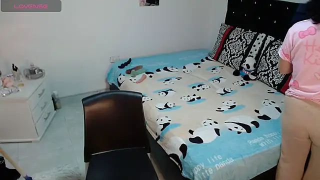 soniafuckboobs online show from 02.24.26