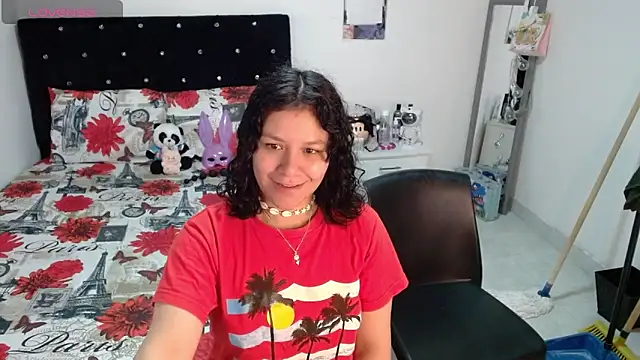 soniafuckboobs online show from 03.24.26