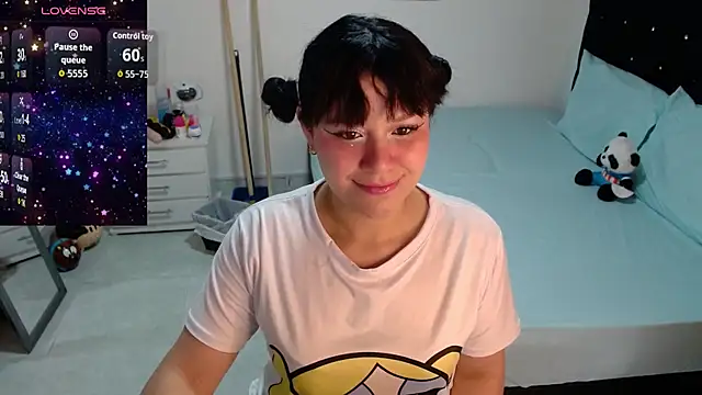 soniafuckboobs online show from 07.21.26