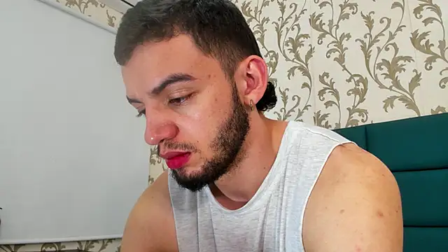 Michael magno online show from 12.03.24