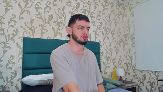 Michael magno online show from 12.23.24