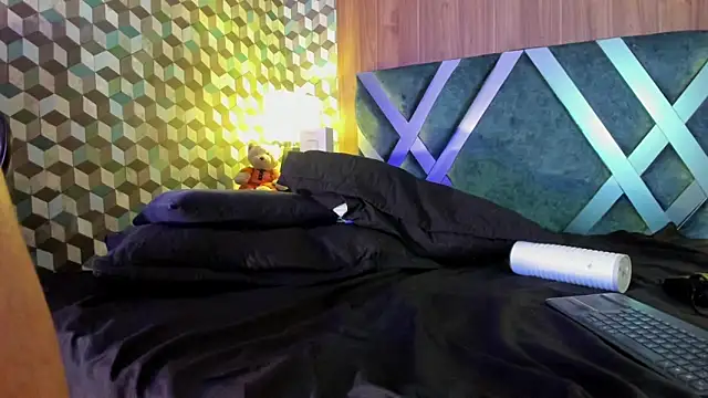 Michael magno online show from 01.23.25