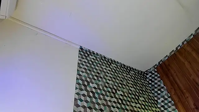 Michael magno online show from 01.24.25