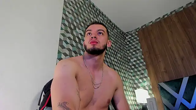 Michael magno online show from 01.25.25