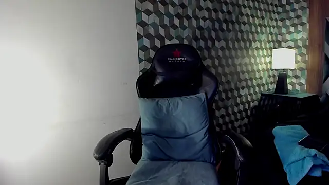 Michael magno online show from 01.30.25