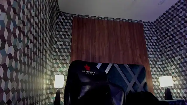 Michael magno online show from 01.30.25