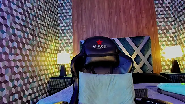 Michael magno online show from 02.17.25