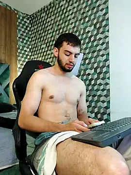 Michael magno online show from 09.23.25