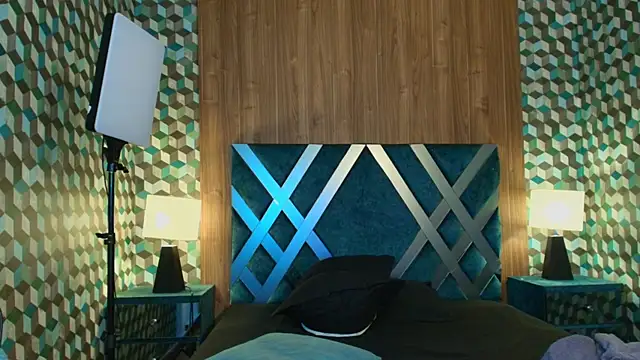 Michael magno online show from 10.11.25