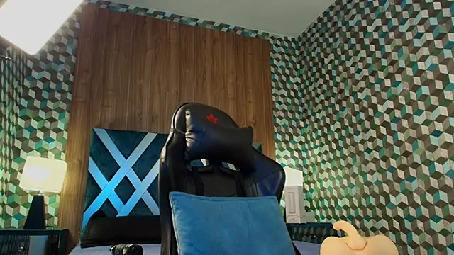 Michael magno online show from 10.14.25