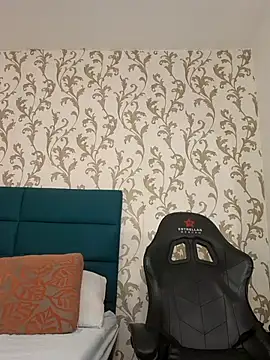 Snapshot of Michael_magno chatting on 02.15.26 Michael magno online show from 02.15.26