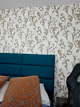 Snapshot of Michael_magno chatting on 02.27.26 Michael magno online show from 02.27.26