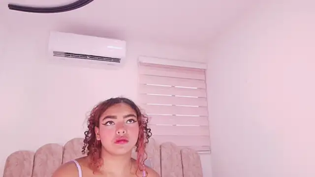sofi balvin online show from 06.13.26