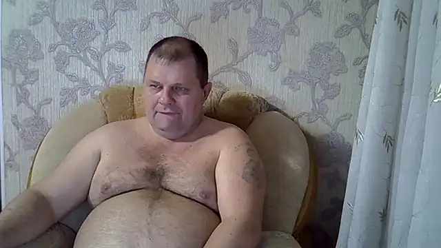 Snapshot of Nilola6 chatting on 01.18.25 Nilola6 online show from 01.18.25