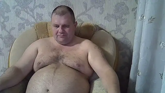 Snapshot of Nilola6 chatting on 02.06.25 Nilola6 online show from 02.06.25