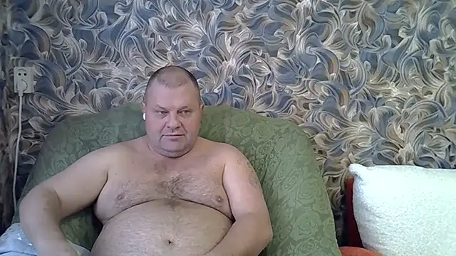 Nilola6 online show from 12.02.25