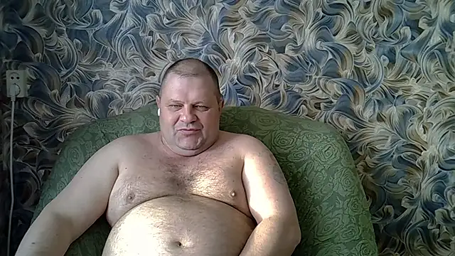 Nilola6 online show from 01.14.26