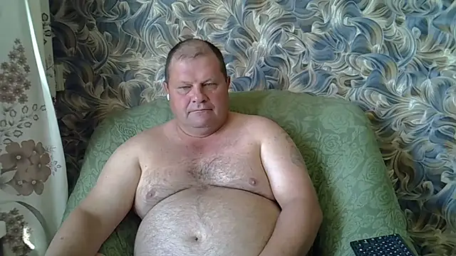 Snapshot of Nilola6 chatting on 06.05.26 Nilola6 online show from 06.05.26