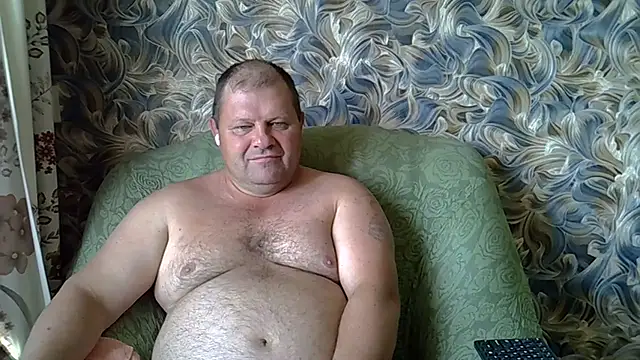 Snapshot of Nilola6 chatting on 06.09.26 Nilola6 online show from 06.09.26