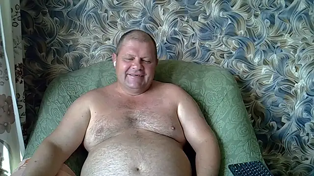 Snapshot of Nilola6 chatting on 06.16.26 Nilola6 online show from 06.16.26