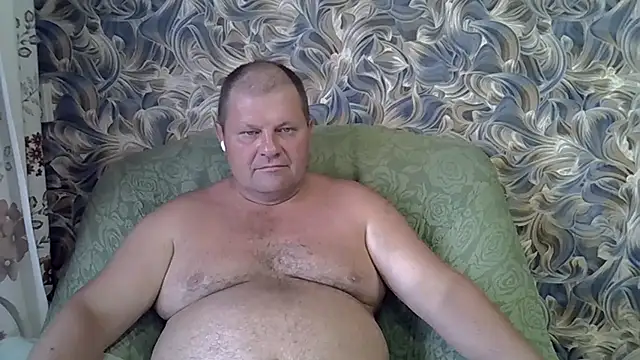 Snapshot of Nilola6 chatting on 06.24.26 Nilola6 online show from 06.24.26