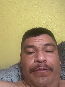 Snapshot of 111pervertido chatting on 02.23.26 111pervertido online show from 02.23.26